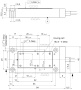Платформа Р-752, 30 Н, 20-35 мкм