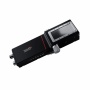 Рентгеновские камеры WidePIX CHROMATIC Industry, Medipix3