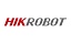 Hikrobot