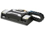 Линейные платформы V-412, ось X, 52-305 мм