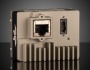 Камеры Teledyne Dalsa Genie™ Nano 5GigE (PoE)