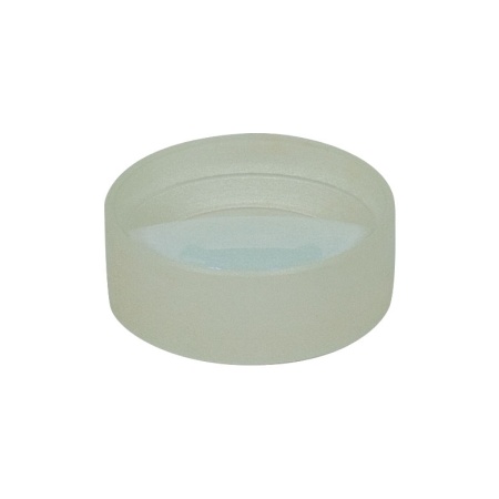 LD2060-C - N-SF11 двояковогнутая линза, Ø12.7 мм, фокусное расстояние -15.0 мм, просветляющее покрытие: 1050-1700 нм, Thorlabs