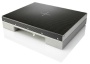 Рентгеновские детекторы Rad-Icon, 10-225 кВ, 30 к/с