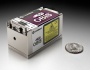 Лазерные системы OBIS™ LX/LS Coherent®