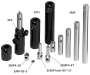 Стержни для держателей оптики 3MP-25+3AH4-4