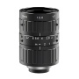 VLEN2-3520SW-H1.1 высокоразрешающий объектив 35мм F2.0