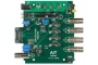 Интерфейсный модуль SIPMIM4-BNC