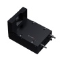 Рентгеновские камеры AdvaPIX MAGIC Quad, Timepix3