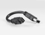 Аксессуары для работы с камерами FireWire