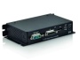 Контроллеры E-709, 10 кГц, 17 бит, 10 Вт