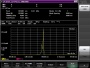 Лазерный диод накачки PL-FP-785, 785 нм, 120 мВт