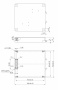 Оптоволоконный усилитель VGA-DCI-EDFA