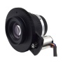 Объектив с автофокусом VT-LEMAF3514-MP10, 35 мм