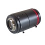 Объектив LM50FC24M, 24 Мп, 50 мм