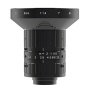 VLEN2-0814SW-H1 SWIR-объектив 8мм F1.4 для сенсора 1