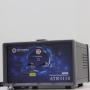 Портативный рамановский спектрометр ATR3110-532NM
