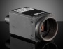 Камеры Lucid Vision Labs Triton™, технология Power over Ethernet (PoE)