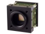 Камера BL1-D1024E-160-CL-12, 1024x1024, 1 Мп, 150 к/с, C-Mount, ч/б