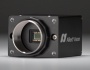 Камеры Allied Vision Prosilica GC с интерфейсом GigE