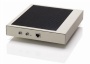 Рентгеновские детекторы Rad-Icon, 10-225 кВ, 30 к/с
