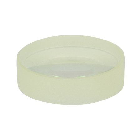 LD2297-C - N-SF11 двояковогнутая линза, Ø25.4 мм, фокусное расстояние -25.0 мм, просветляющее покрытие: 1050-1700 нм, Thorlabs