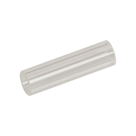 51-2800-1800 - Стыковочный рукав для градиентной линзы и оптоволоконного наконечника, внутренний диаметр 1.818 мм, длина 10 мм, боросиликатное стекло, Thorlabs