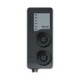 Датчик края APE1-010K4