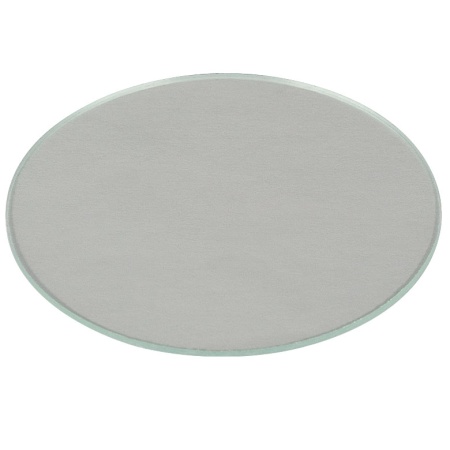 EBP2 - Светоделитель для работы с неполяризованным излучением, 30:70 (отражение:пропускание), Ø2", угол падения излучения: 45°, Thorlabs