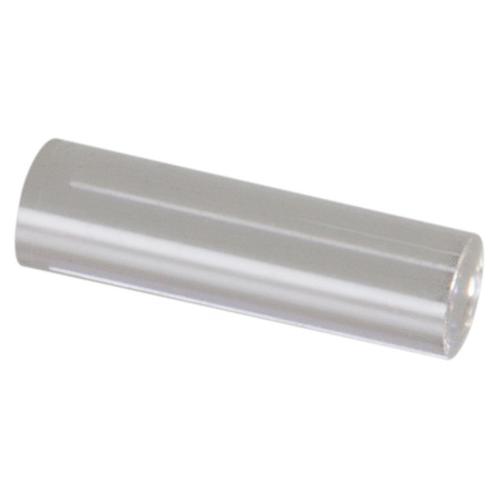 G2P11 - Линза с градиентным показателем преломления (GRIN) для задач визуализации, Ø0.5 мм, длина: 1.883 мм, рабочее расстояние: 20 мм (с и без водной иммерсии), NA = 0.486, покрытие: 515 - 670 нм и 900 - 1100 нм, Thorlabs