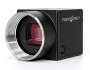 Камеры FLIR Flea®3 с интерфейсом GigE