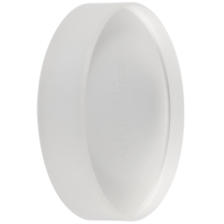 PF1011 - Заготовка для зеркала Zerodur®, Ø1" (25.4 мм), Thorlabs