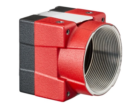 USB 3.1 Камеры Allied Vision Alvium