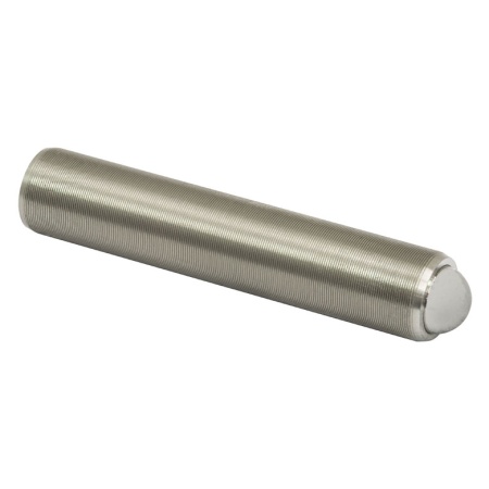 F38SS200 - Точный винт с внутренним шестигранником, резьба: 3/8"-100, длина: 2.0", Thorlabs