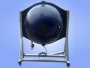 Интегрирующая сфера MSPA-1000, 1000 мм, алюминий