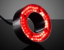 Высокоинтенсивные кольцевые осветители Advanced Illumination