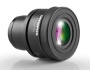 Стереомикроскопы Olympus SZX7