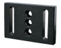 Скользящее основание 2" x 3"