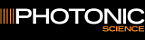 Photonic Science
