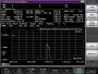 Лазерный диод накачки PL-FP-910, 910 нм, 100 мВт