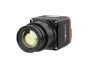 Камера LEO 64015LW-50gm, 640x512, 50 к/с, LWIR