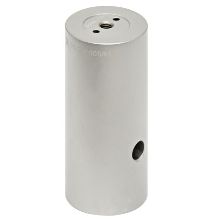 PLS-P605/M - Стержни Ø25 мм для держателей оптики Polaris, 1 крепежное отверстие: M4, длина: 60.5 мм, Thorlabs