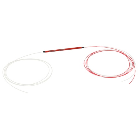 WP9850B - Мультиплексор с разделением по длине волны для сигналов с длинами волн: 980 нм / 1550 нм, без разъемов, Thorlabs