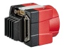 USB 3.1 Камеры Allied Vision Alvium