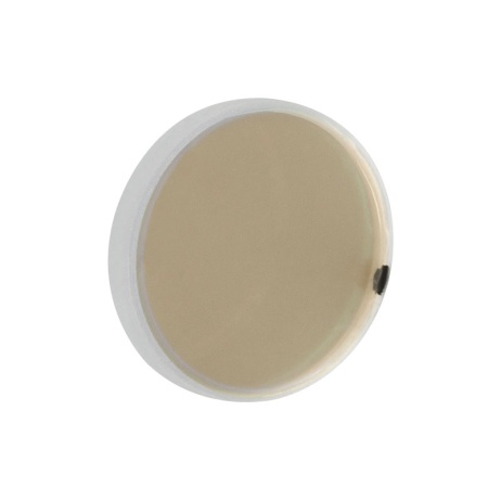 LPNIRE050-B - Линейный поляризатор, Ø1/2", защитное стекло: N-BK7, рабочий диапазон: 600-1100 нм, Thorlabs