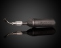 Наборы инструментов захвата Handi-Vac® и Pen-Vac®