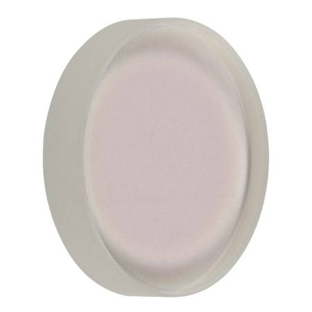 WW11050-C13 - Оптический клин, Ø1", материал: N-BK7, просветляющее покрытие: 700 - 1100 нм, Thorlabs