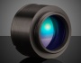 Высокоточные системы Zoom, 7X и 12,5X