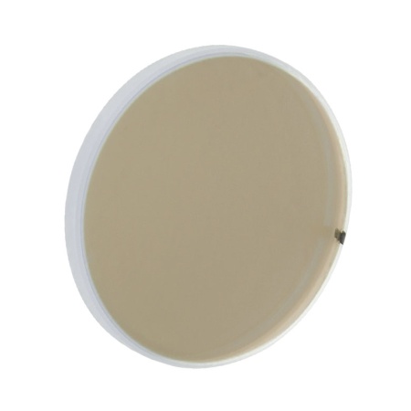 LPNIRE100-B - Линейный поляризатор, Ø1", защитное стекло: N-BK7, рабочий диапазон: 600-1100 нм, Thorlabs