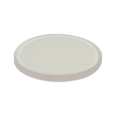 LE1202-B - N-BK7 вогнуто-выпуклая линза (положительный мениск), Ø1", фокусное расстояние 200 мм, просветляющее покрытие: 650 - 1050 нм, Thorlabs