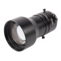 Объектив LM100JC1MS, 2 Мп, 100 мм